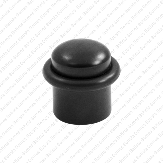 Batente limitador de porta - LAT�O